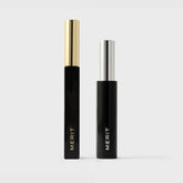 The Mascara Duo