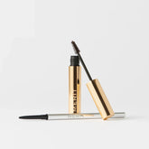 The Brow Duo