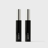 The Clean Volume Duo