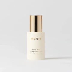 Great Skin Moisturizer