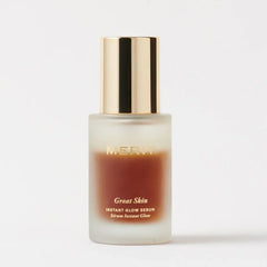 The Complexion Set