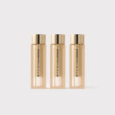 The Lip Blush Set