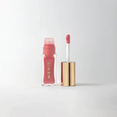 The Lip Trio