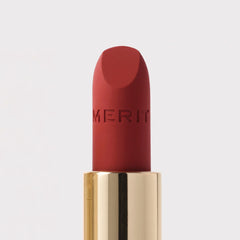 Signature Lip Blush