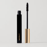 Clean Lash