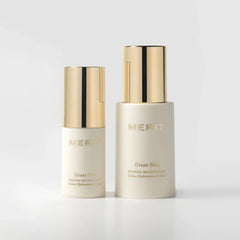 Great Skin Moisturizer