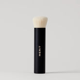 Brush No.1