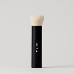The Complexion Set