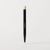 Brush No. 2