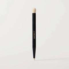 Brush No. 2