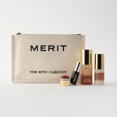 The Getaway Set