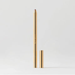 Signature Lip Liner