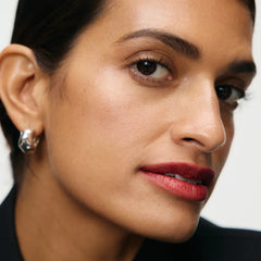 Signature Lip Blush