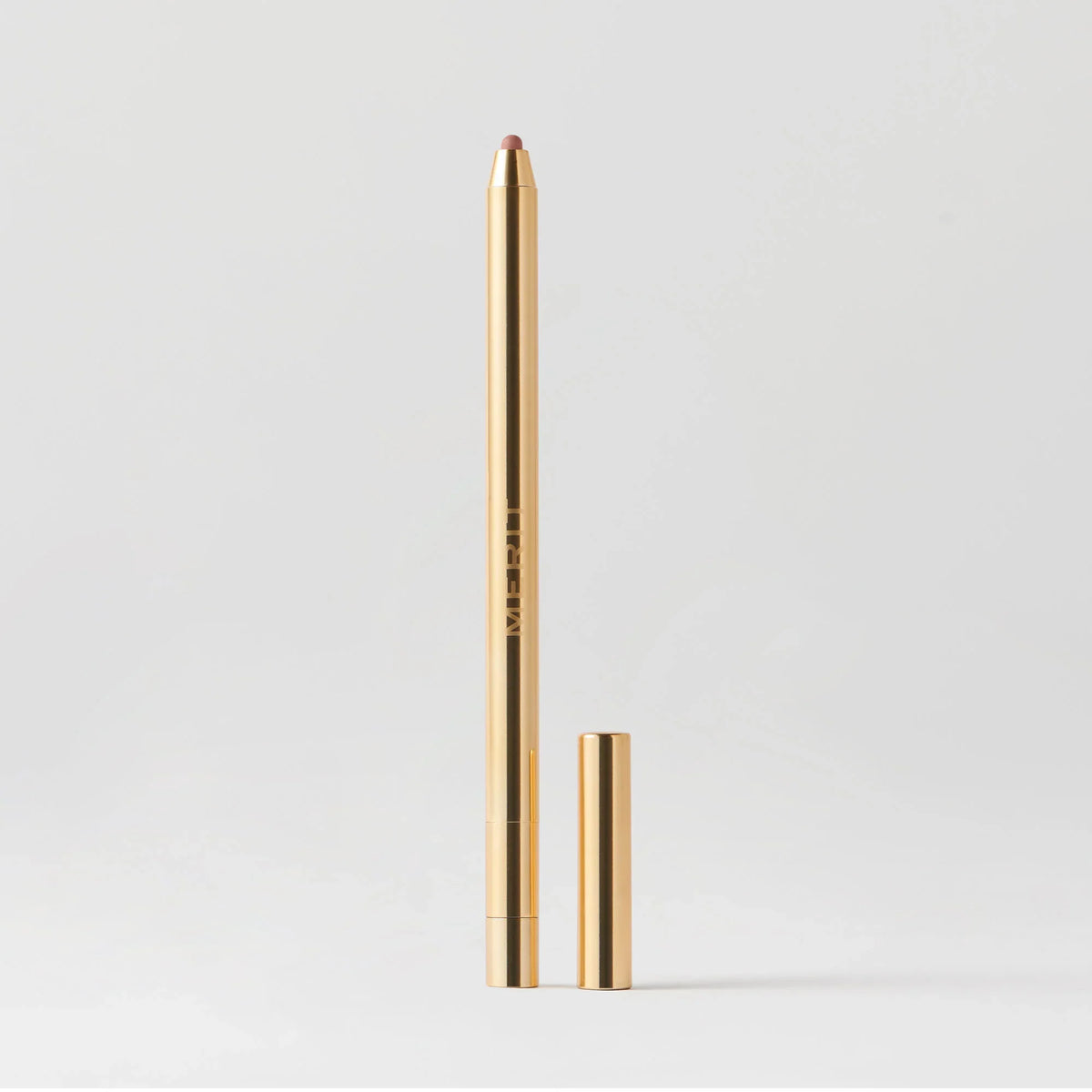 Signature Lip Liner
