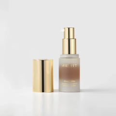The Bestsellers Set
