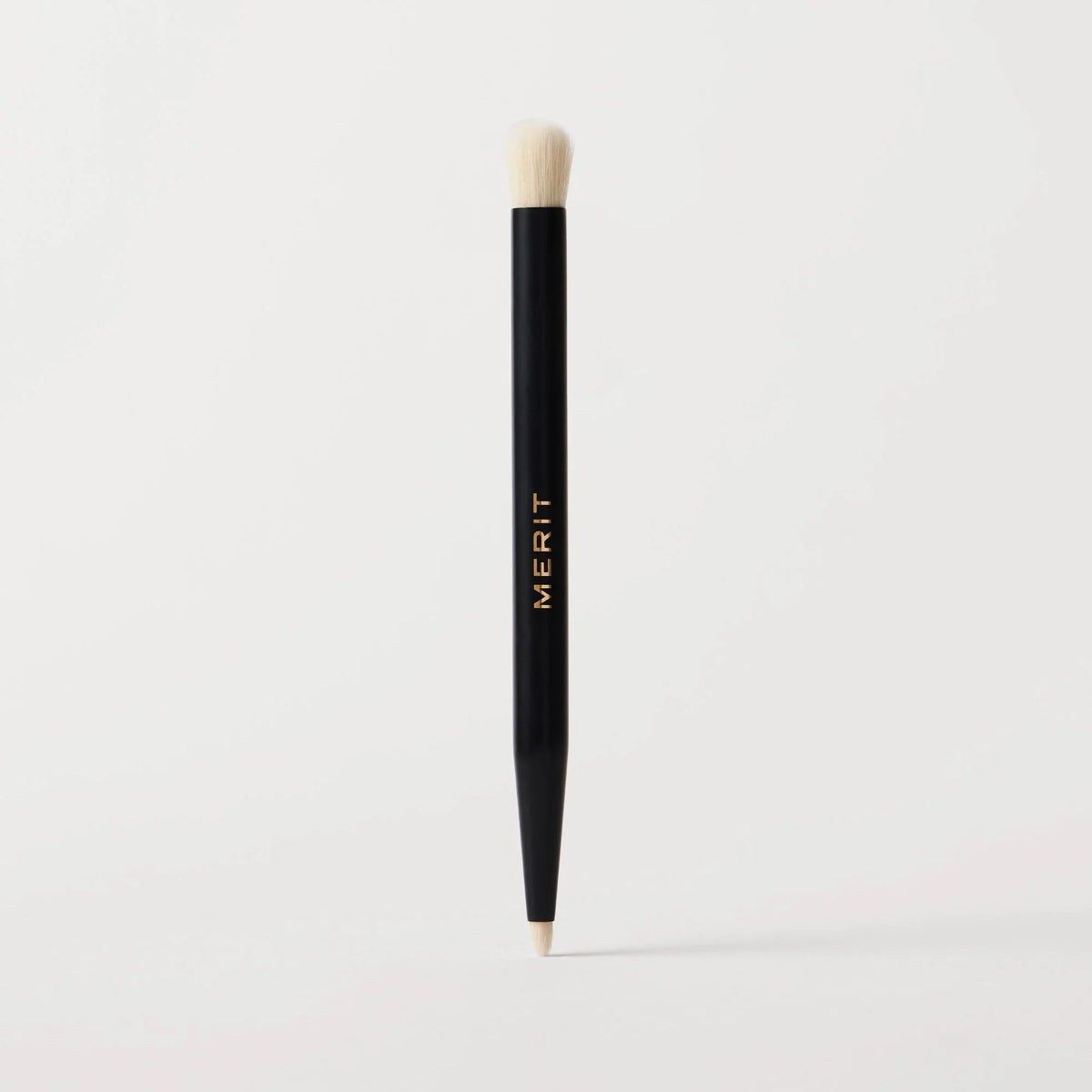 Brush No. 2
